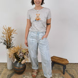 Wanda Jeans - PAPER DOLL