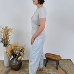 Wanda Jeans - PAPER DOLL