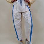 Run The Mile Pants - PAPER DOLL
