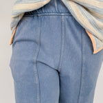 Cora Pant - PAPER DOLL