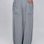 Tabitha Pant - PAPER DOLL