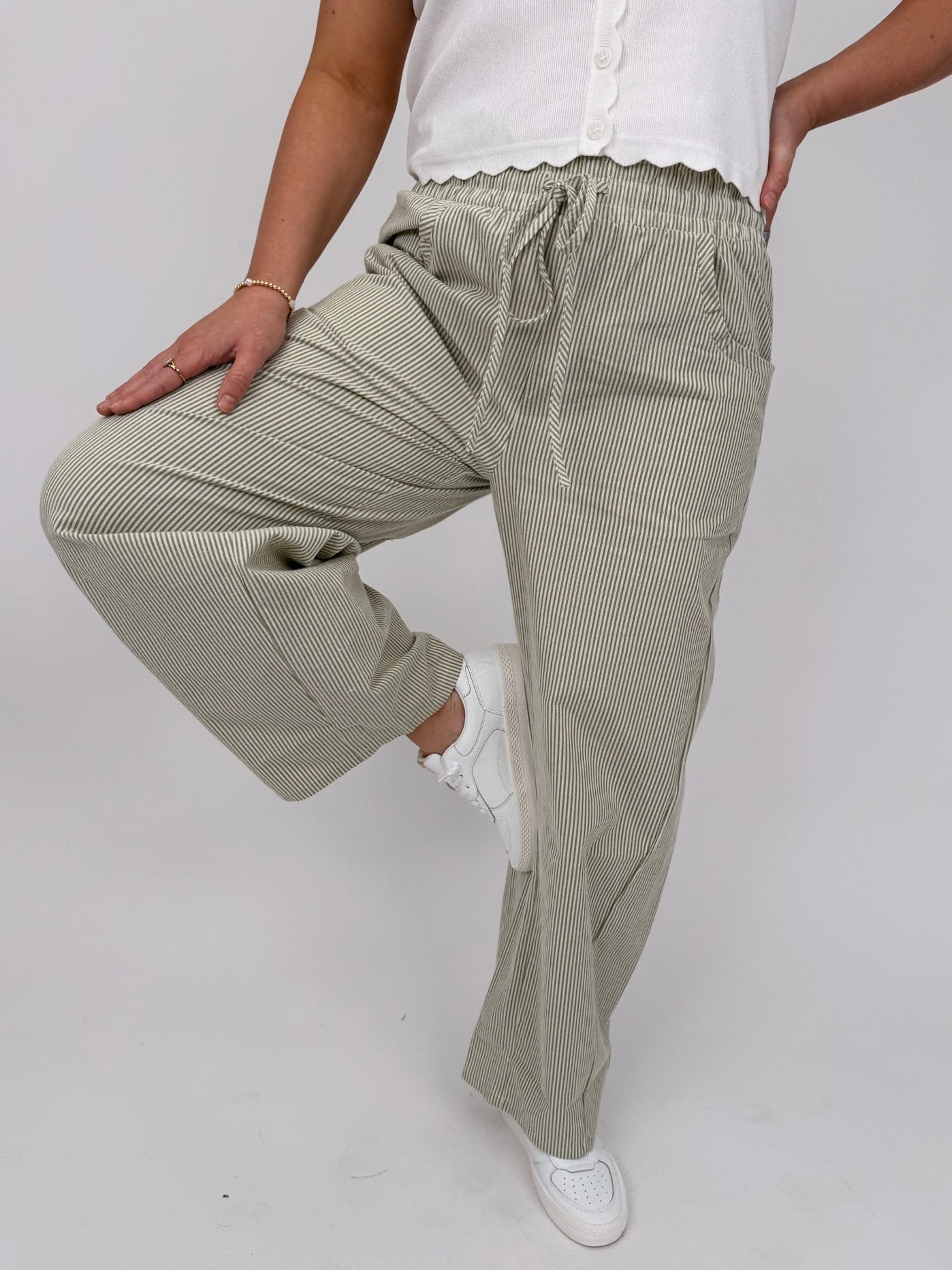 パンツ Doll mini pants BEIGE S Pants – PAPER DOLL