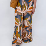 Tropical Oasis Pant - PAPER DOLL