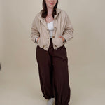 Carry On Pant - PAPER DOLL