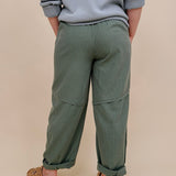 Life of the Party Pants - PAPER DOLL