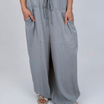 Tabitha Pant - PAPER DOLL