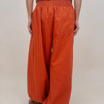 Magazine Street Pant - PAPER DOLL