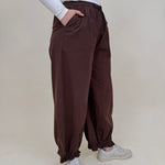 Carry On Pant - PAPER DOLL