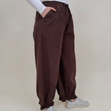 Carry On Pant - PAPER DOLL