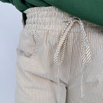 Sue Ellen Pant - PAPER DOLL