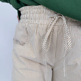 Sue Ellen Pant - PAPER DOLL