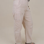 Vanderbilt Easy Going Pant - PAPER DOLL