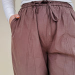 Carry On Pant - PAPER DOLL