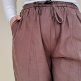 Carry On Pant - PAPER DOLL