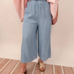 Erin Pant - PAPER DOLL