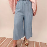 Erin Pant - PAPER DOLL