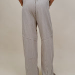 Life of the Party Pants - PAPER DOLL