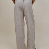 Life of the Party Pants - PAPER DOLL