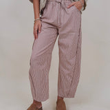 Apple Orchard Pants - PAPER DOLL