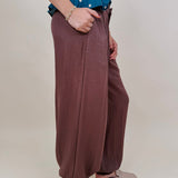 Penny For Your Thoughts Pant - PAPER DOLL
