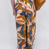 Tropical Oasis Pant - PAPER DOLL