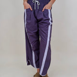 Run The Mile Pants - PAPER DOLL