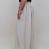 Liora Balloon Pants - PAPER DOLL