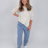 Cora Pant - PAPER DOLL