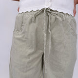 Sue Ellen Pant - PAPER DOLL