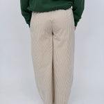 Sue Ellen Pant - PAPER DOLL
