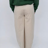 Sue Ellen Pant - PAPER DOLL