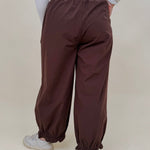 Carry On Pant - PAPER DOLL