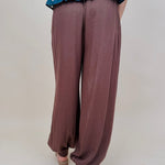 Penny For Your Thoughts Pant - PAPER DOLL