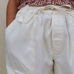 Emily Ballooner Pant - PAPER DOLL