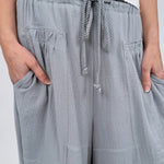 Tabitha Pant - PAPER DOLL