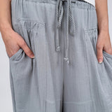 Tabitha Pant - PAPER DOLL