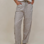 Life of the Party Pants - PAPER DOLL