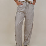 Life of the Party Pants - PAPER DOLL