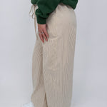 Sue Ellen Pant - PAPER DOLL