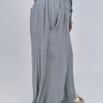 Tabitha Pant - PAPER DOLL