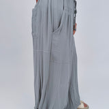 Tabitha Pant - PAPER DOLL