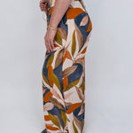 Tropical Oasis Pant - PAPER DOLL
