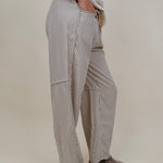 Life of the Party Pants - PAPER DOLL