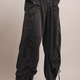 Kalista Cargo Pants - PAPER DOLL