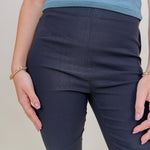 Audrey Capri Pants - PAPER DOLL