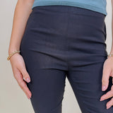 Audrey Capri Pants - PAPER DOLL