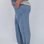 Cora Pant - PAPER DOLL