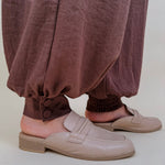 Penny For Your Thoughts Pant - PAPER DOLL