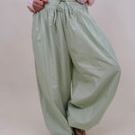 Magazine Street Pant - PAPER DOLL