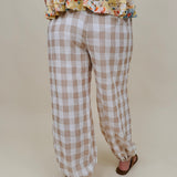 Check Back Later Pants - PAPER DOLL